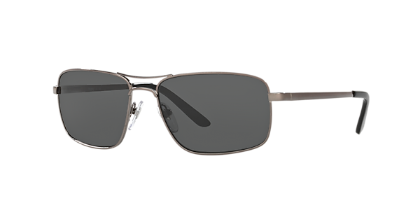 Sferoflex SF5005S