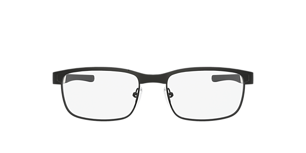 Oakley OX5132 Surface Plate™