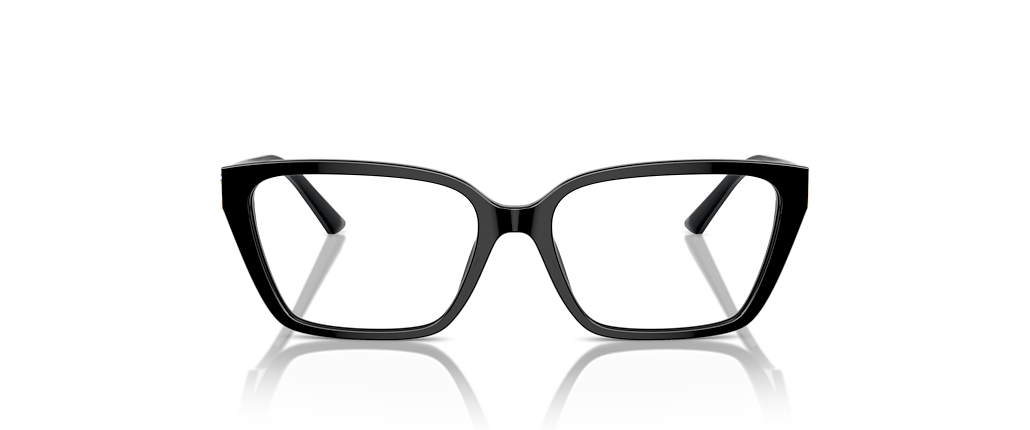 Jimmy Choo JC3008 Black Frames