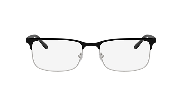 Brooks Brothers BB1124