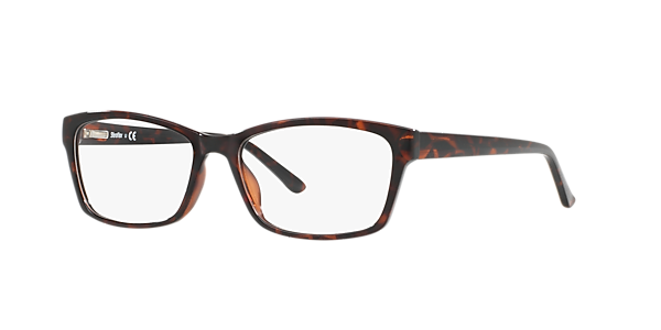 Sferoflex SF1568