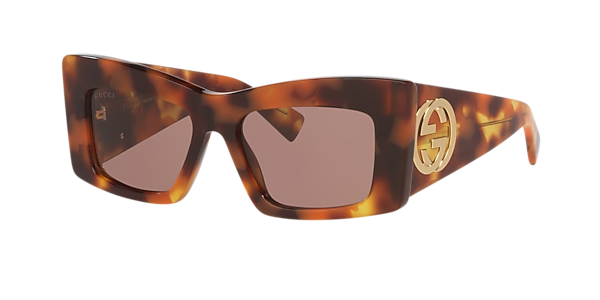 Gucci GG1842S