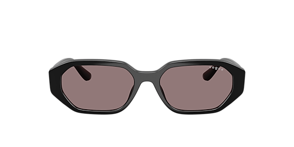 Vogue Eyewear VJ2034