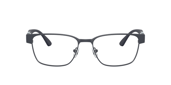 Armani Exchange AX1052