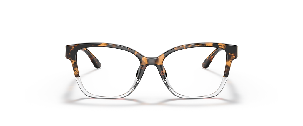 Michael Kors MK4094U Karlie I Tortoise Frames
