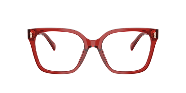 Ralph RA7158U