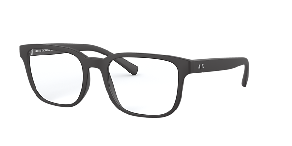 Armani Exchange AX3071F