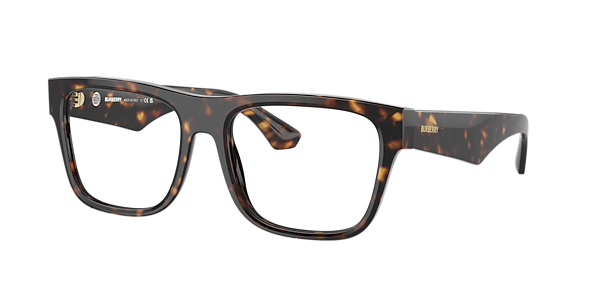 Burberry BE2411