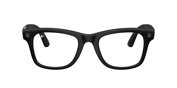 Ray-Ban Ray-Ban Meta (Gen 3) Wayfarer