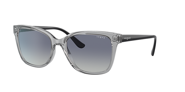 Vogue Eyewear VO5426S