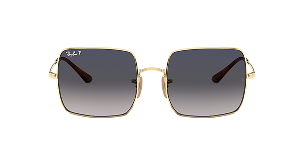 Ray-Ban RB1971 Square 1971 Classic