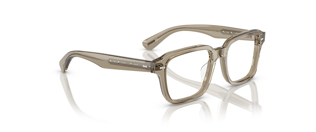 Oliver Peoples OV5562U Errisson Sencha Frames