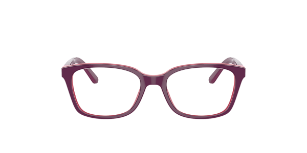Vogue Eyewear VY2001