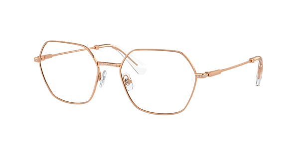Swarovski SK1011