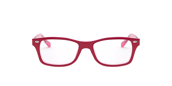 Ray-Ban RB1531 Optics Kids