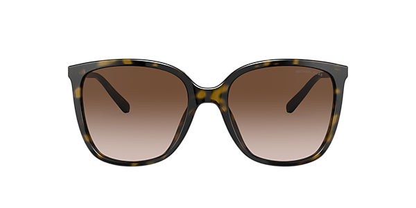 Michael Kors MK2137U Anaheim