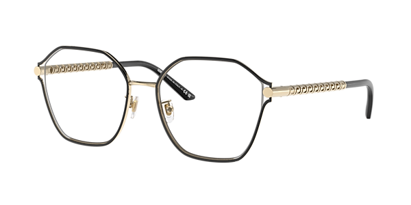 Versace VE1299D