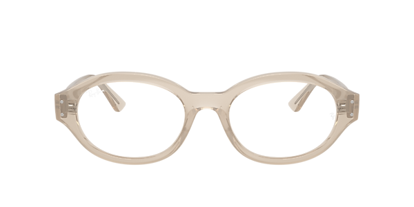 Ray-Ban RB7257 Shilo Optics Bio-Based