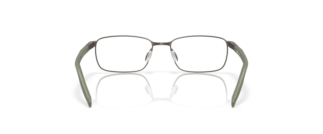 Costa 6A3016 Bimini Road 320 Matt Light Gold Gunmetal Frames