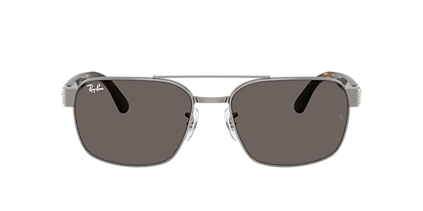 Ray-Ban RB3751