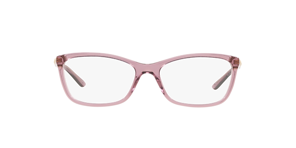 Versace VE3186