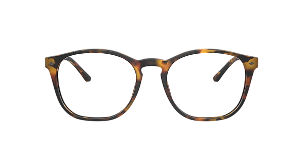 Giorgio Armani AR7074
