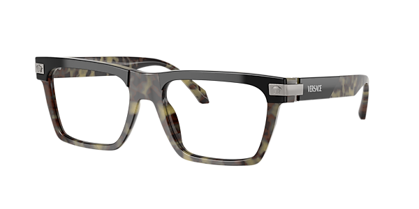 Versace VE3354