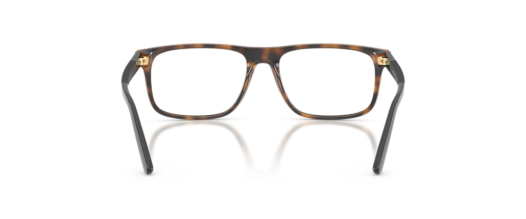 Polo Ralph Lauren PH2218 Shiny Dark Havana Frames