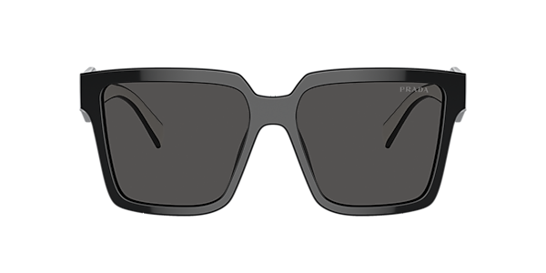 Prada PR 24ZS