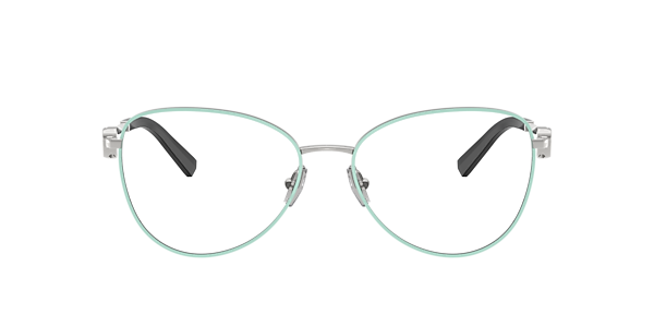 Tiffany & Co. TF1163B