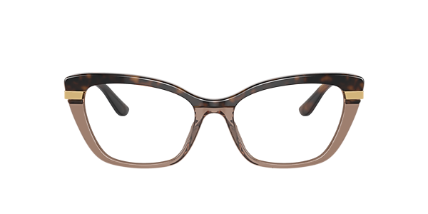 Dolce&Gabbana DG3325
