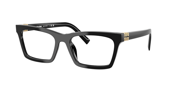 Miu Miu MU 04WVF
