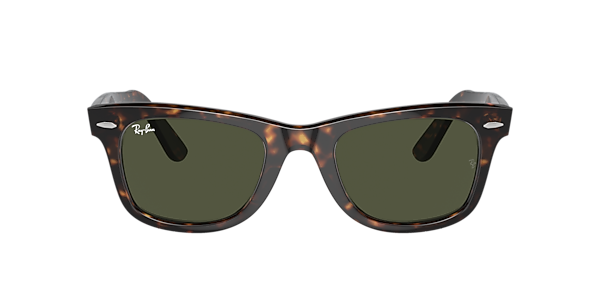 Ray-Ban RB2140 Original Wayfarer Classic