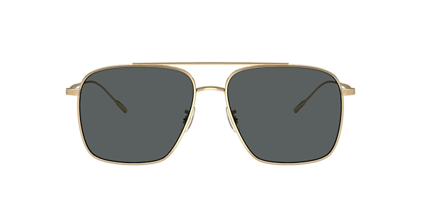 Oliver Peoples OV1320ST Dresner