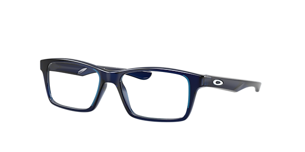 Oakley OY8001 Shifter XS (Youth Fit)