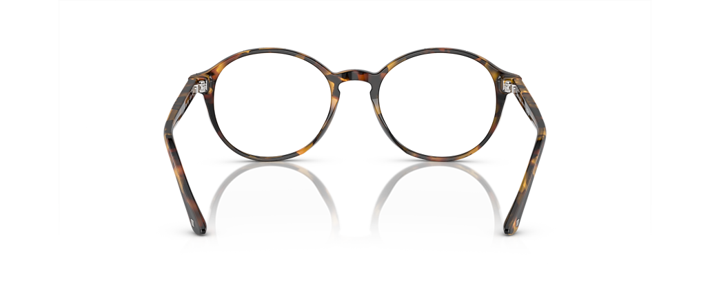 Giorgio Armani AR7004 Matte Havana Frames