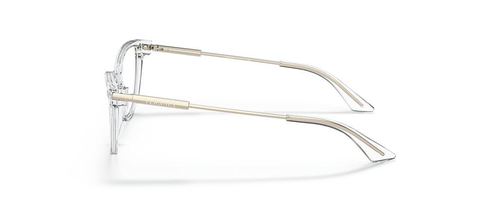 Versace VE3309 Crystal Frames