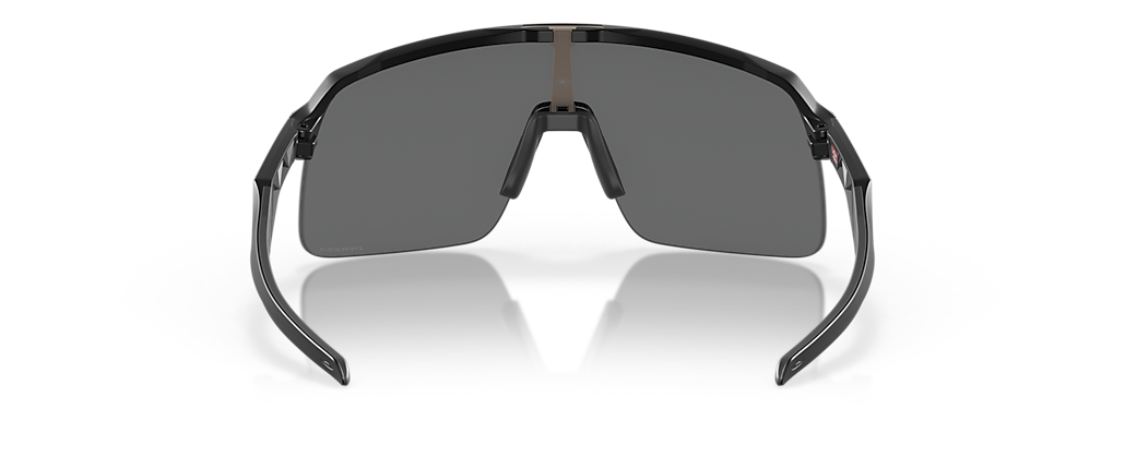 Oakley OO9463 Sutro Lite Matte Black Sunglasses