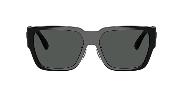 Versace VE4483D