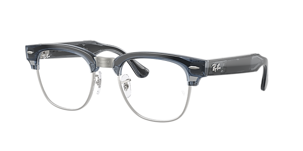 Ray-Ban Ray-Ban Meta Audio Clubmaster