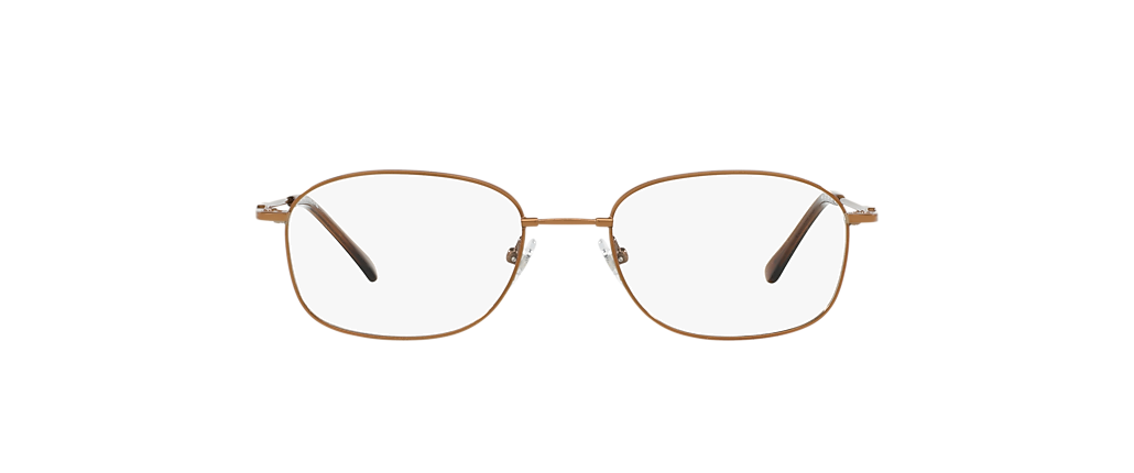 Sferoflex SF9002 Copper Frames