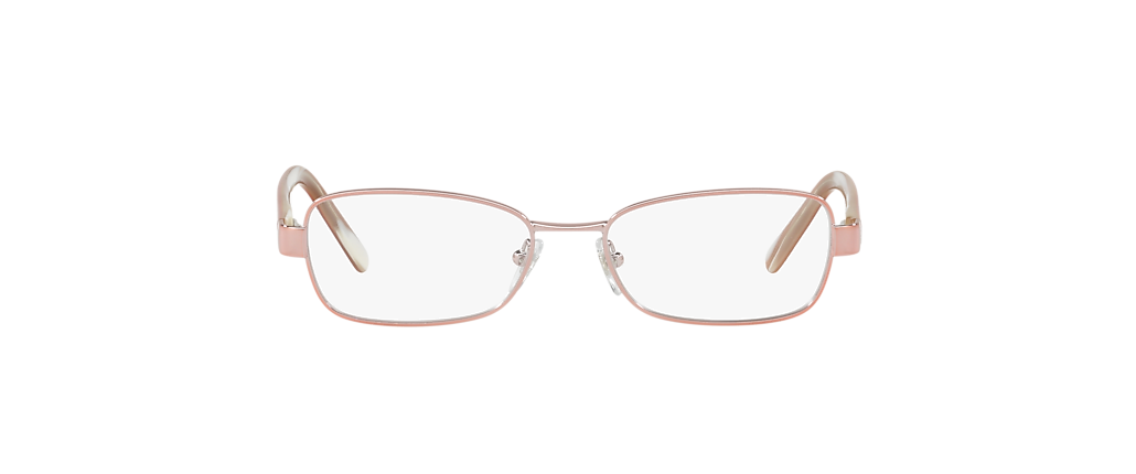 Sferoflex SF2589 Pink Frames