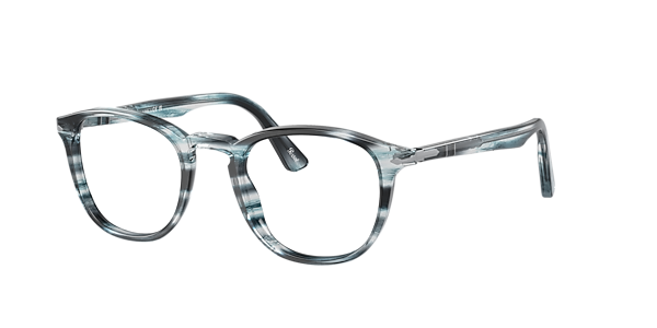 Persol PO3143V