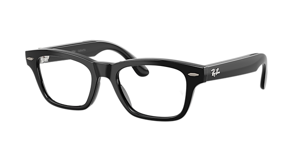 Ray-Ban Ray-Ban Meta Audio Burbank