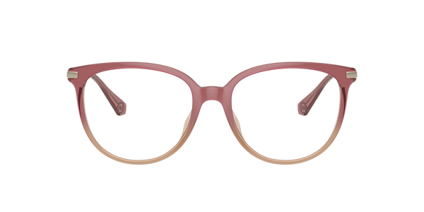 Michael Kors MK4106U Westport