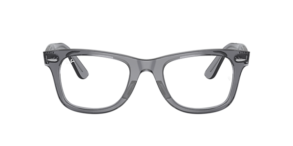 Ray-Ban RB4340V Wayfarer Ease Optics