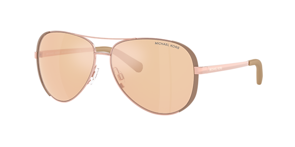 MICHAEL KORS MK5004 Chelsea