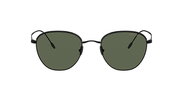 Giorgio Armani AR6048