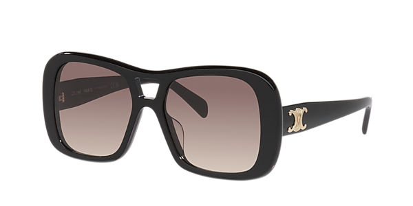 Celine Triomphe CL40331U