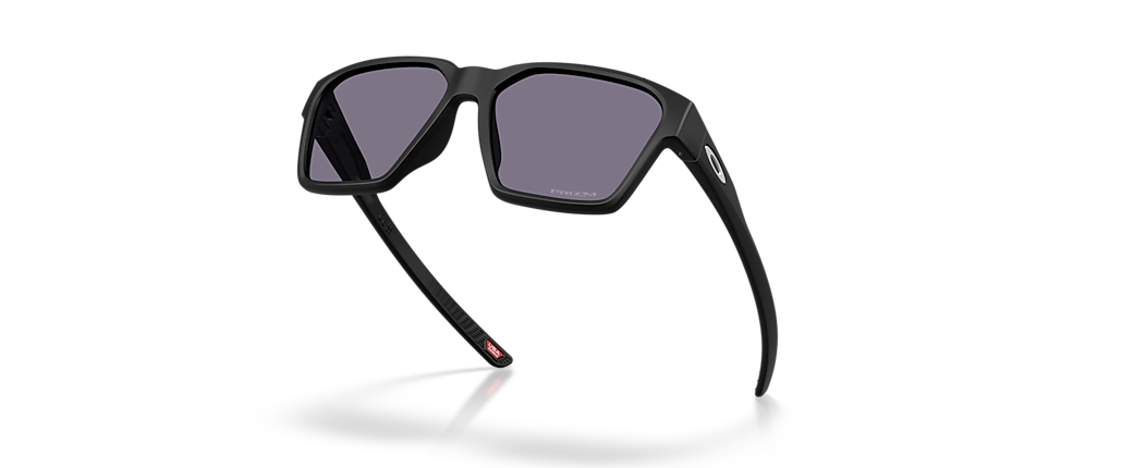 Oakley OO9497 Briza Matte Black Sunglasses